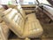 1976 Cadillac ELDORADO Base