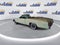 1976 Cadillac ELDORADO Base