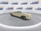 1976 Cadillac ELDORADO Base