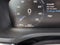 2021 Volvo S60 Inscription