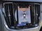 2021 Volvo S60 Inscription