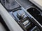 2021 Volvo S60 Inscription