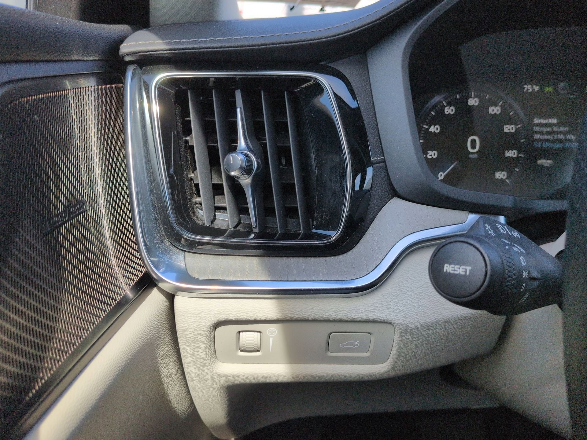 2021 Volvo S60 Inscription