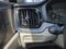 2021 Volvo S60 Inscription