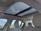 2021 Volvo S60 Inscription