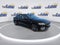 2021 Volvo S60 Inscription