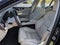 2021 Volvo S60 Inscription