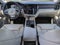 2021 Volvo S60 Inscription