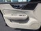 2021 Volvo S60 Inscription