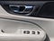 2021 Volvo S60 Inscription
