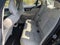 2021 Volvo S60 Inscription