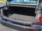 2021 Volvo S60 Inscription