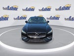 2021 Volvo S60 Inscription