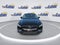 2021 Volvo S60 Inscription