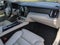 2021 Volvo S60 Inscription