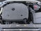 2021 Volvo S60 Inscription