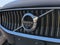2021 Volvo S60 Inscription