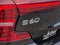 2021 Volvo S60 Inscription
