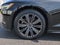 2021 Volvo S60 Inscription