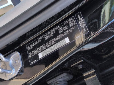 2021 Volvo S60 Inscription