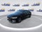 2021 Volvo S60 Inscription