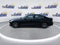2021 Volvo S60 Inscription