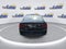 2021 Volvo S60 Inscription