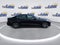 2021 Volvo S60 Inscription