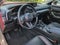 2023 Mazda Mazda CX-50 2.5 S Premium Plus