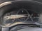 2023 Mazda Mazda CX-50 2.5 S Premium Plus