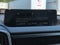 2023 Mazda Mazda CX-50 2.5 S Premium Plus