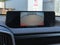 2023 Mazda Mazda CX-50 2.5 S Premium Plus
