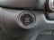 2023 Mazda Mazda CX-50 2.5 S Premium Plus