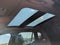 2023 Mazda Mazda CX-50 2.5 S Premium Plus