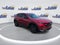 2023 Mazda Mazda CX-50 2.5 S Premium Plus