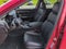 2023 Mazda Mazda CX-50 2.5 S Premium Plus