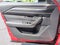 2023 Mazda Mazda CX-50 2.5 S Premium Plus