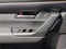 2023 Mazda Mazda CX-50 2.5 S Premium Plus
