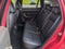 2023 Mazda Mazda CX-50 2.5 S Premium Plus
