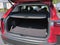 2023 Mazda Mazda CX-50 2.5 S Premium Plus