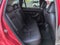 2023 Mazda Mazda CX-50 2.5 S Premium Plus