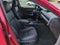 2023 Mazda Mazda CX-50 2.5 S Premium Plus