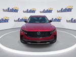 2023 Mazda Mazda CX-50 2.5 S Premium Plus