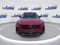2023 Mazda Mazda CX-50 2.5 S Premium Plus