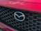 2023 Mazda Mazda CX-50 2.5 S Premium Plus