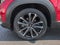 2023 Mazda Mazda CX-50 2.5 S Premium Plus