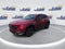 2023 Mazda Mazda CX-50 2.5 S Premium Plus