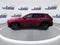 2023 Mazda Mazda CX-50 2.5 S Premium Plus