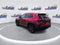 2023 Mazda Mazda CX-50 2.5 S Premium Plus
