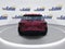 2023 Mazda Mazda CX-50 2.5 S Premium Plus